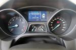 Ford Focus 1.0-Litre EcoBoost Titanium 2012 года